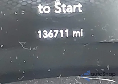 2017 Dodge Charger Se Rwd из США, поврежденный, VIN 2C3CDXBG3HH525456